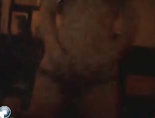 21P Webcam girls