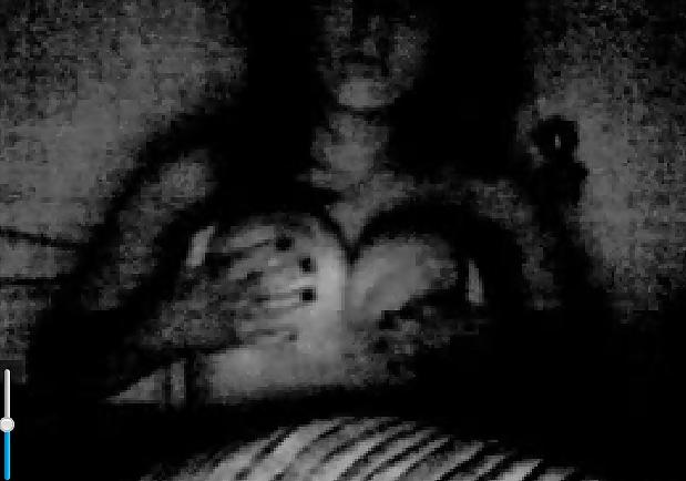 21P Webcam girls