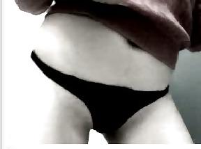 21P Webcam girls