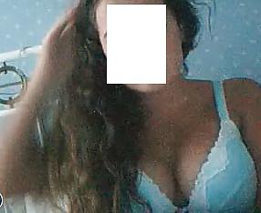 21P Webcam girls