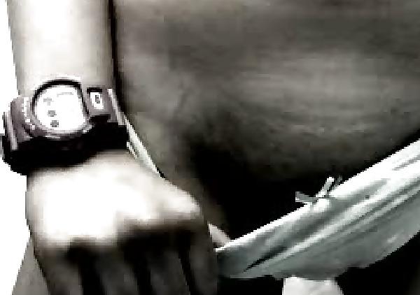 21P Webcam girls