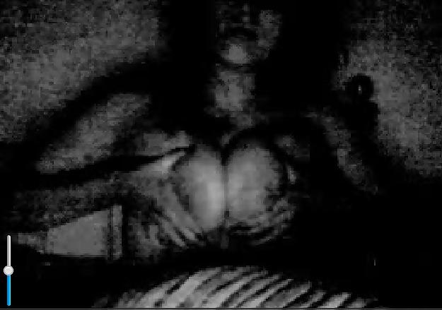 21P Webcam girls