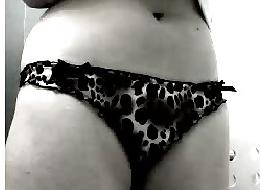 21P Webcam girls