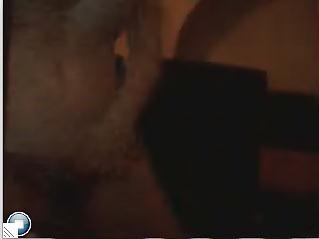 21P Webcam girls