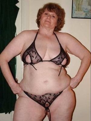 25P White BBWs 2
