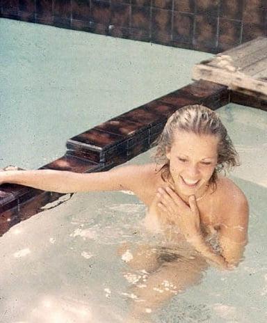 25P 1960s Chicks Nude 2