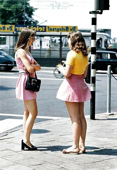25P 1960s Chicks Nude 2