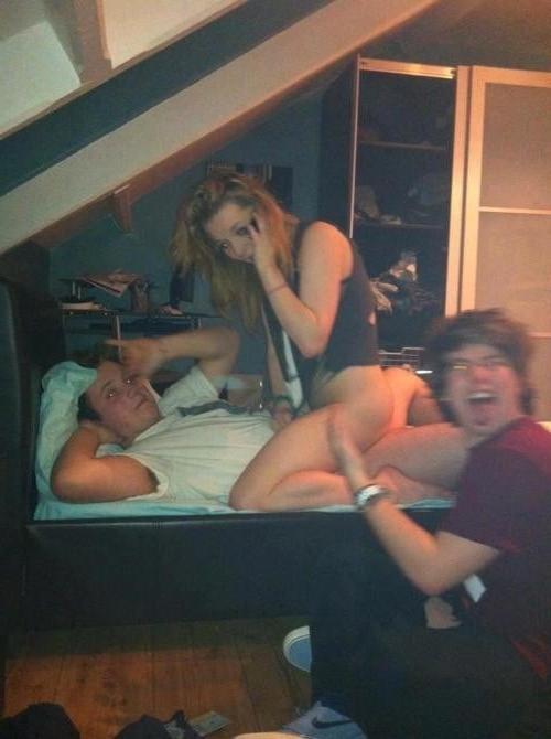 25P Mix sex swingers amateurs 95