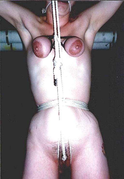 15P Amateur,BDSM