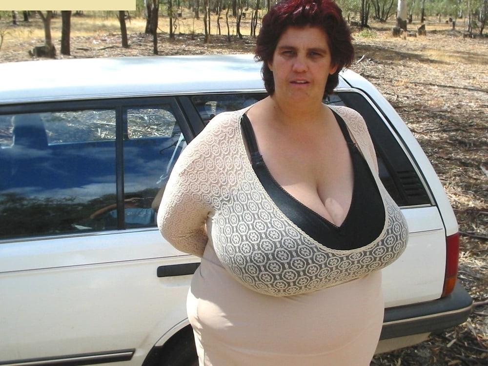 16P Bbw mix 303 (Xxl saggy tits)