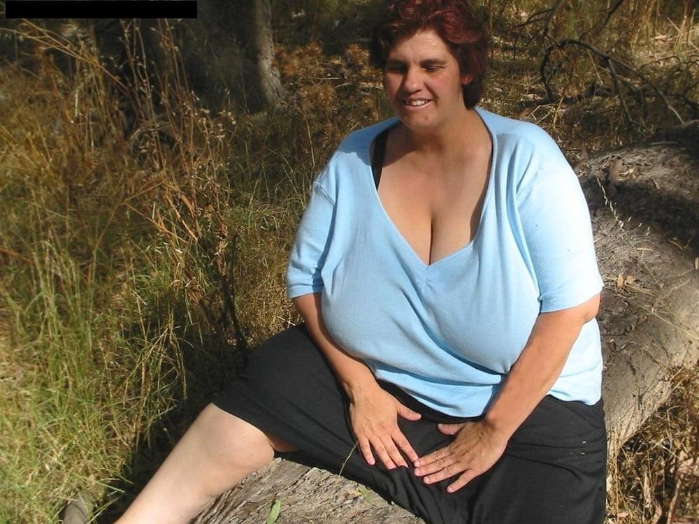 16P Bbw mix 303 (Xxl saggy tits)