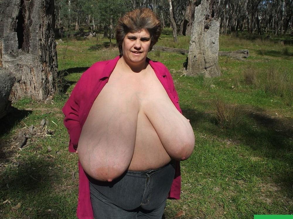 16P Bbw mix 303 (Xxl saggy tits)