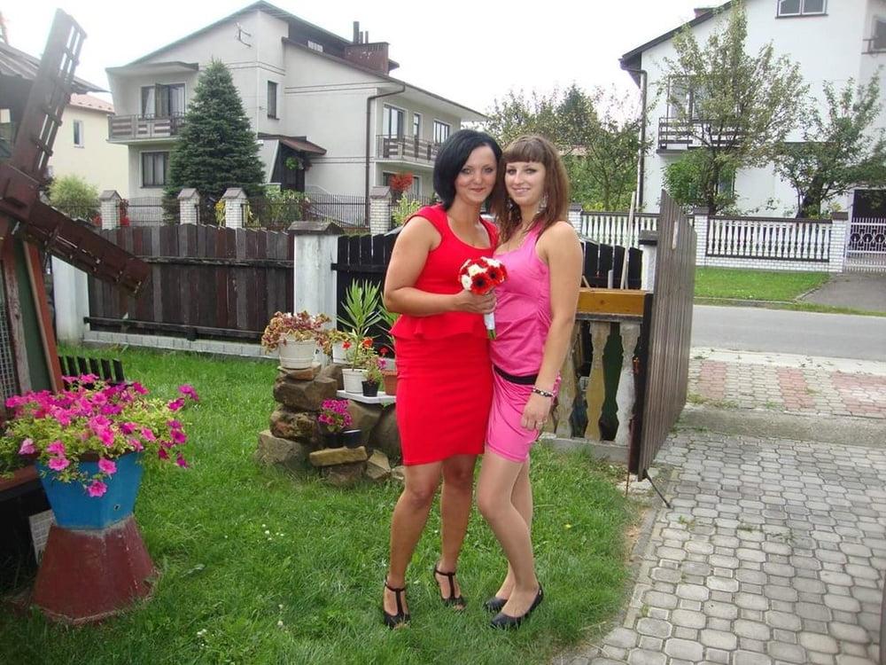 25P IN PANTYHOSE NYLON