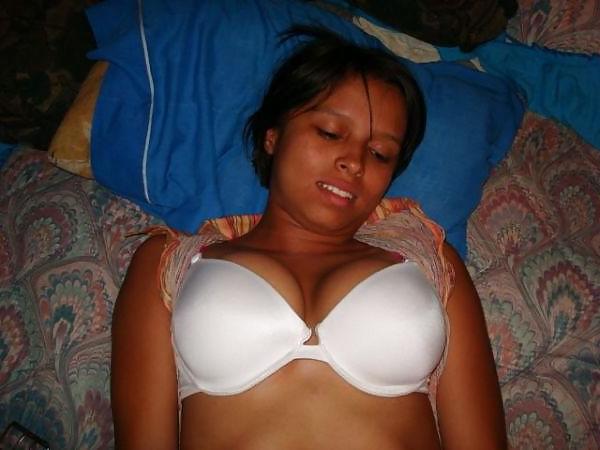 25P SUPER HOT LATINA