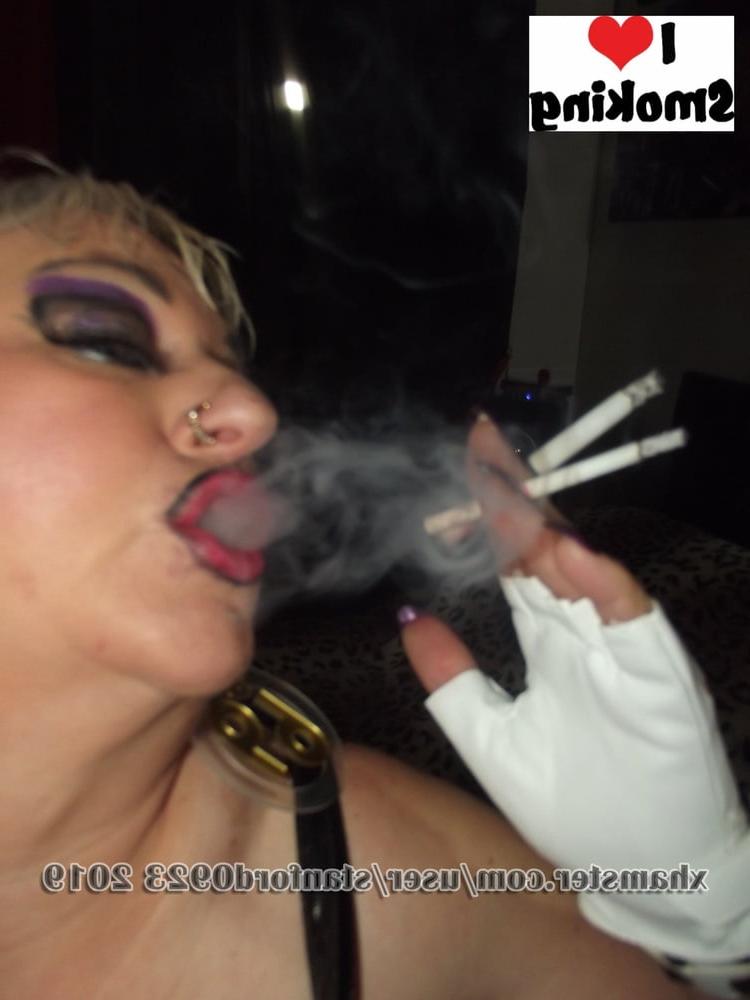 25P BLACK &amp; WHITE SLUT 2019