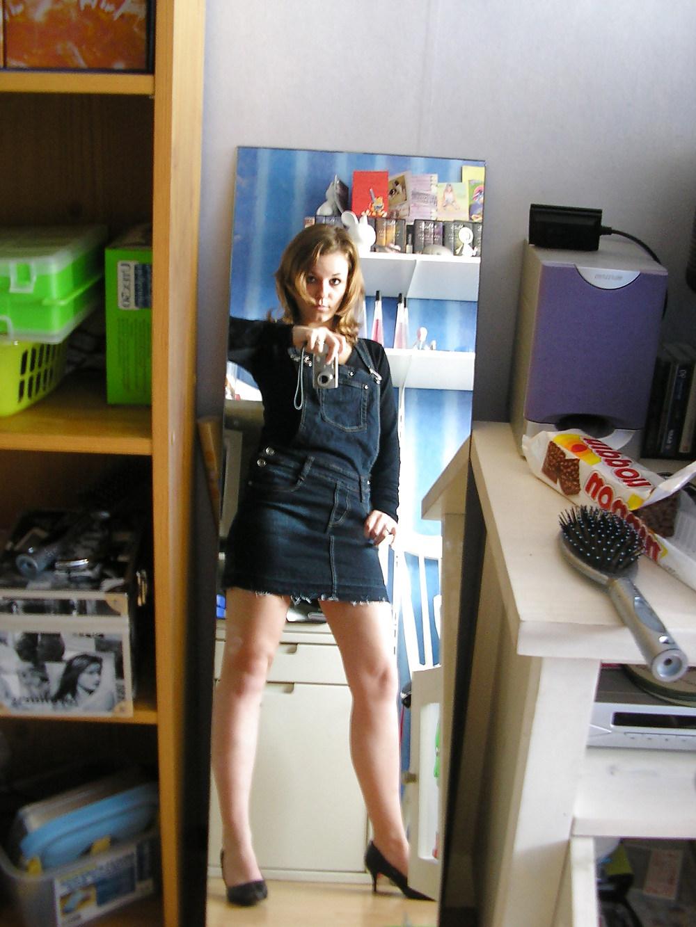 25P Ex bdsm slave girl