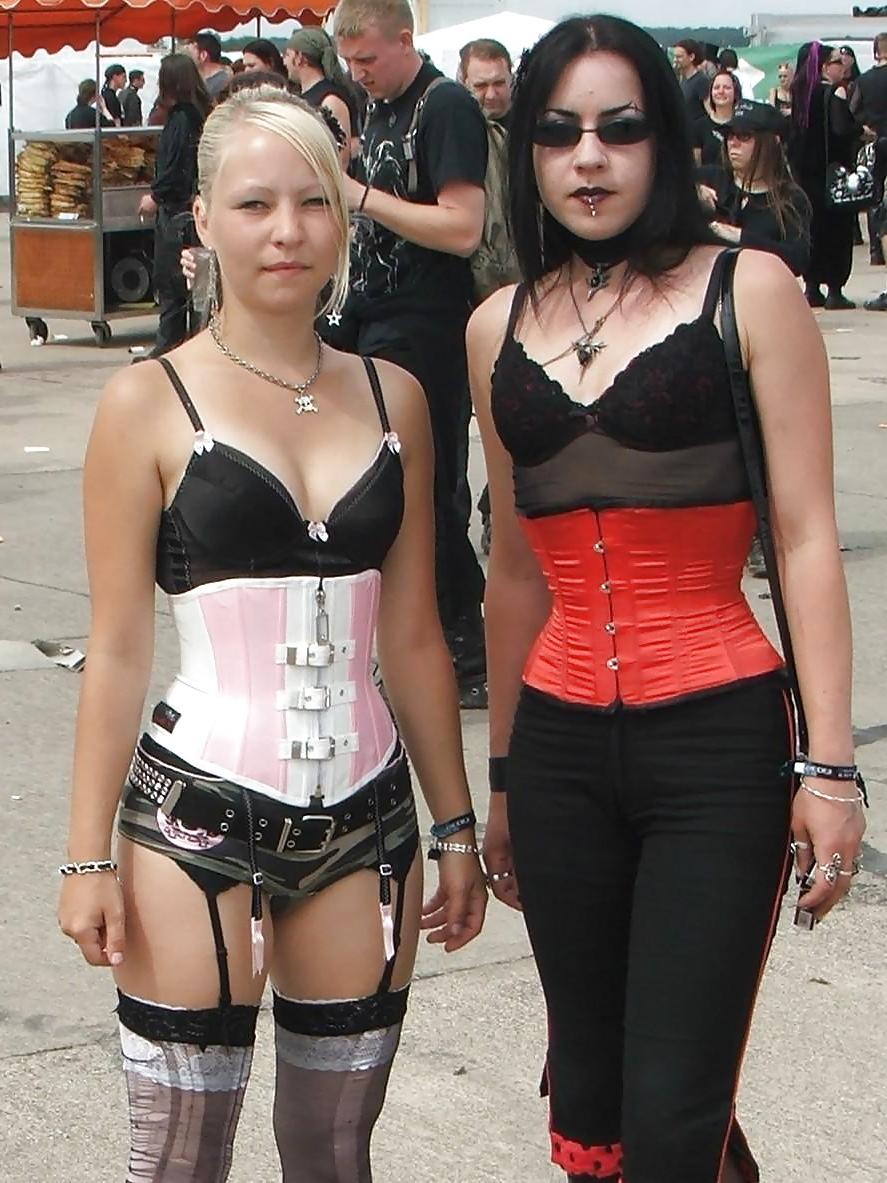 25P Ex bdsm slave girl