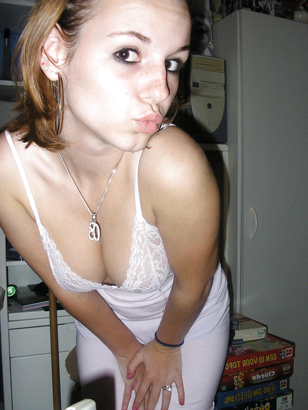 25P Ex bdsm slave girl