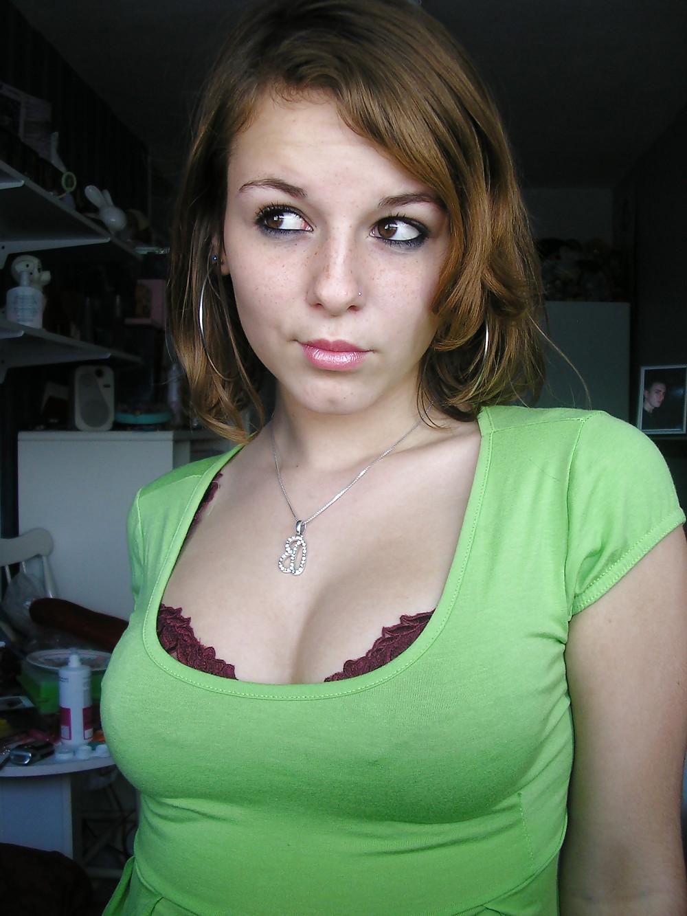 25P Ex bdsm slave girl