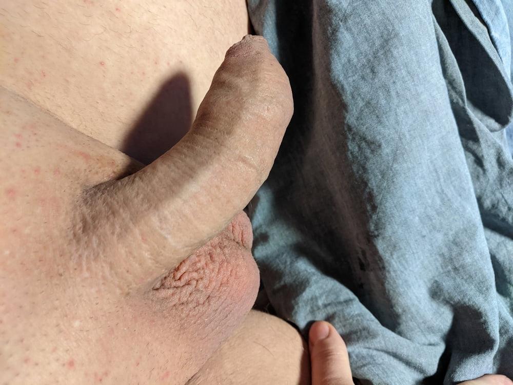 25P Cock Pictures #11 nice and wet