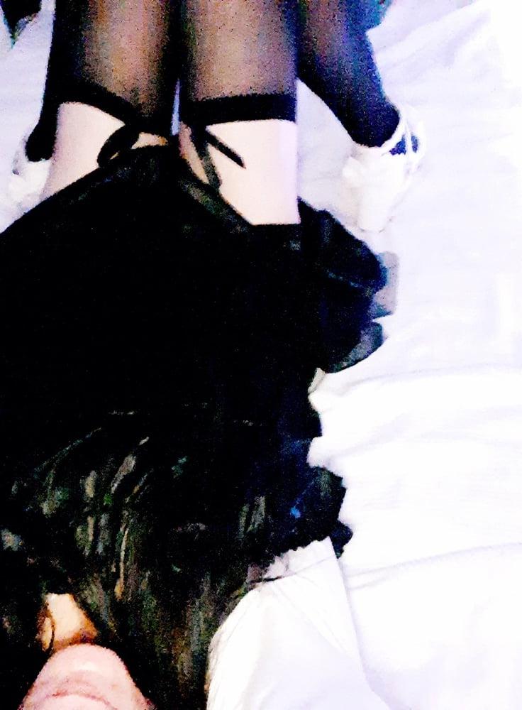 4P Album 3 Nylon &amp; other