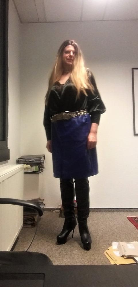 15P another webcam session