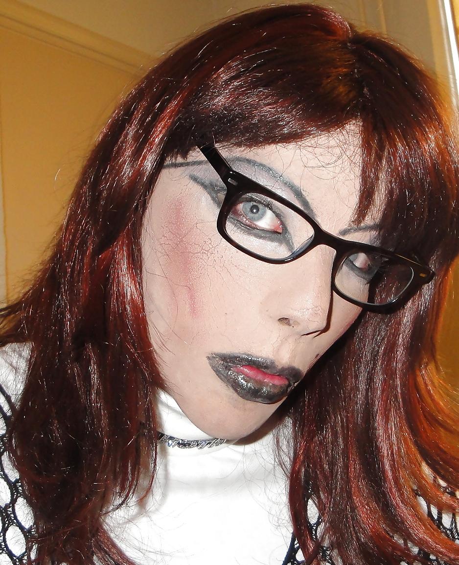 14P Latex forever