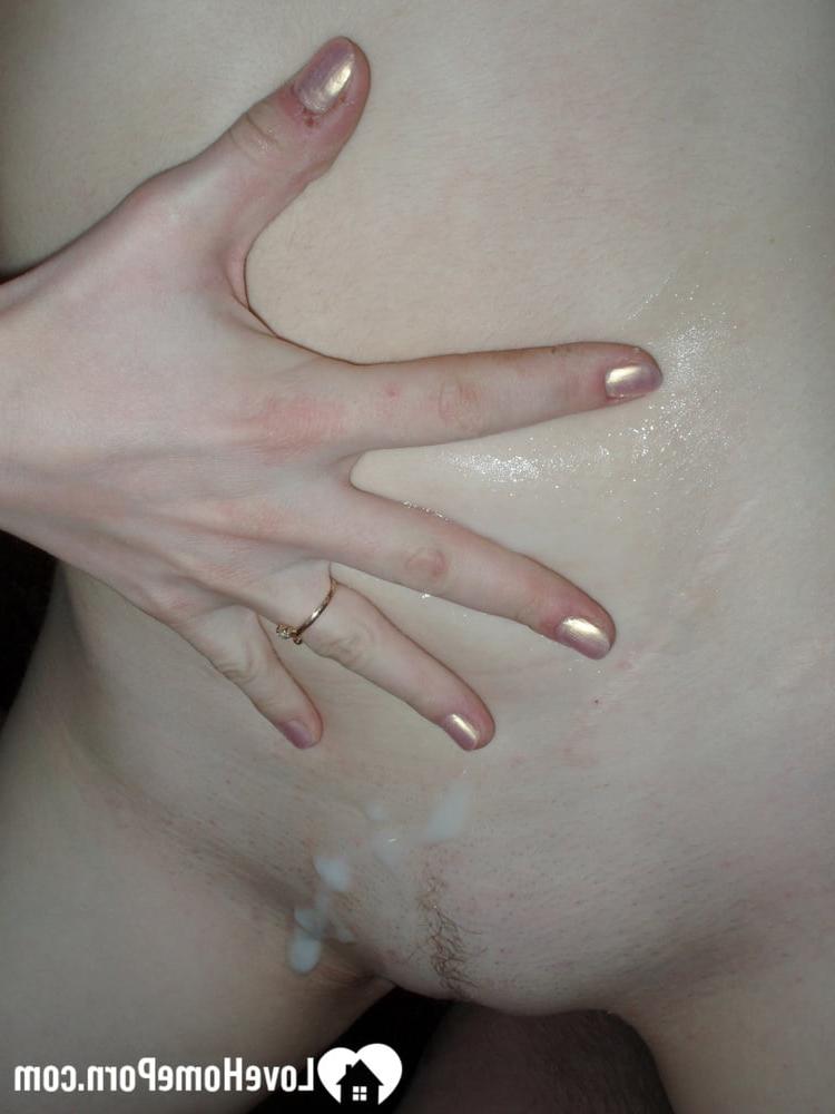 25P Fucked my wife after her webcam session