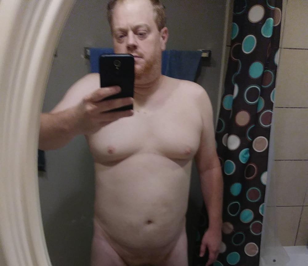 18P JohnnyRed883 Fully Nude