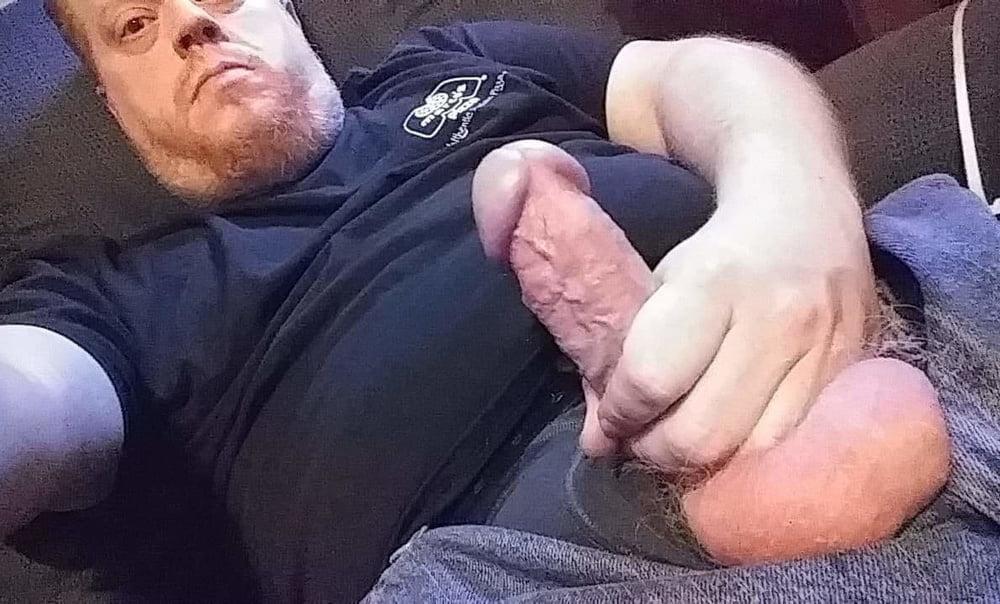 25P JohnnyRed883 Fully Nude 2
