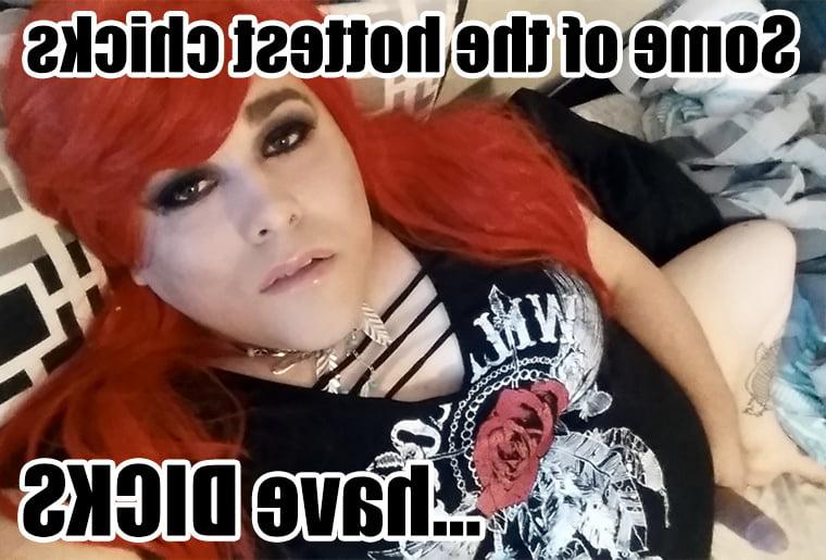 5P Wet Dream Memes! #xhmeme