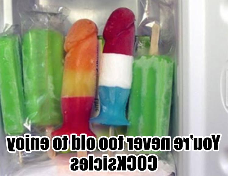 5P Wet Dream Memes! #xhmeme