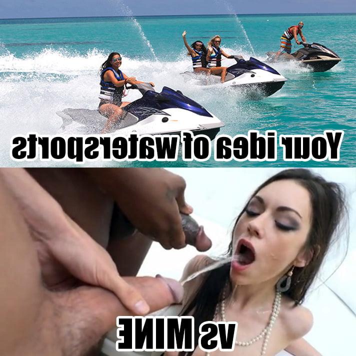 5P Wet Dream Memes! #xhmeme