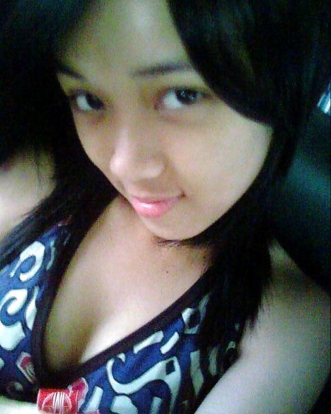 6P The girl from the muntinlupa bliss scandal