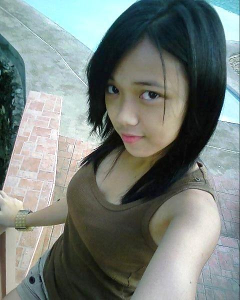 6P The girl from the muntinlupa bliss scandal