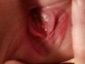 25P Wet pussy teens 2