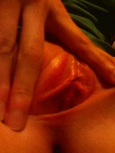 25P Wet pussy teens 2