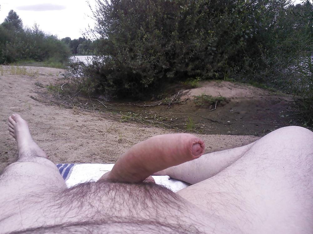 7P Nudist