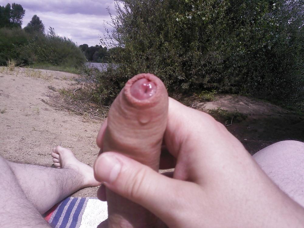 7P Nudist