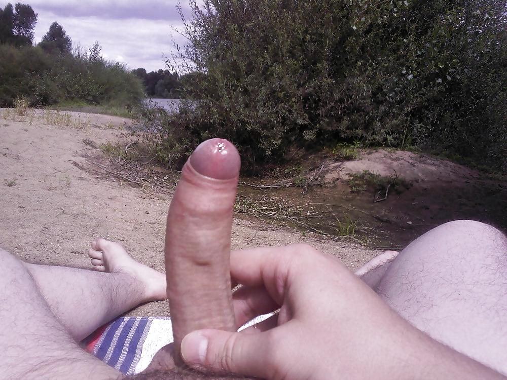 7P Nudist