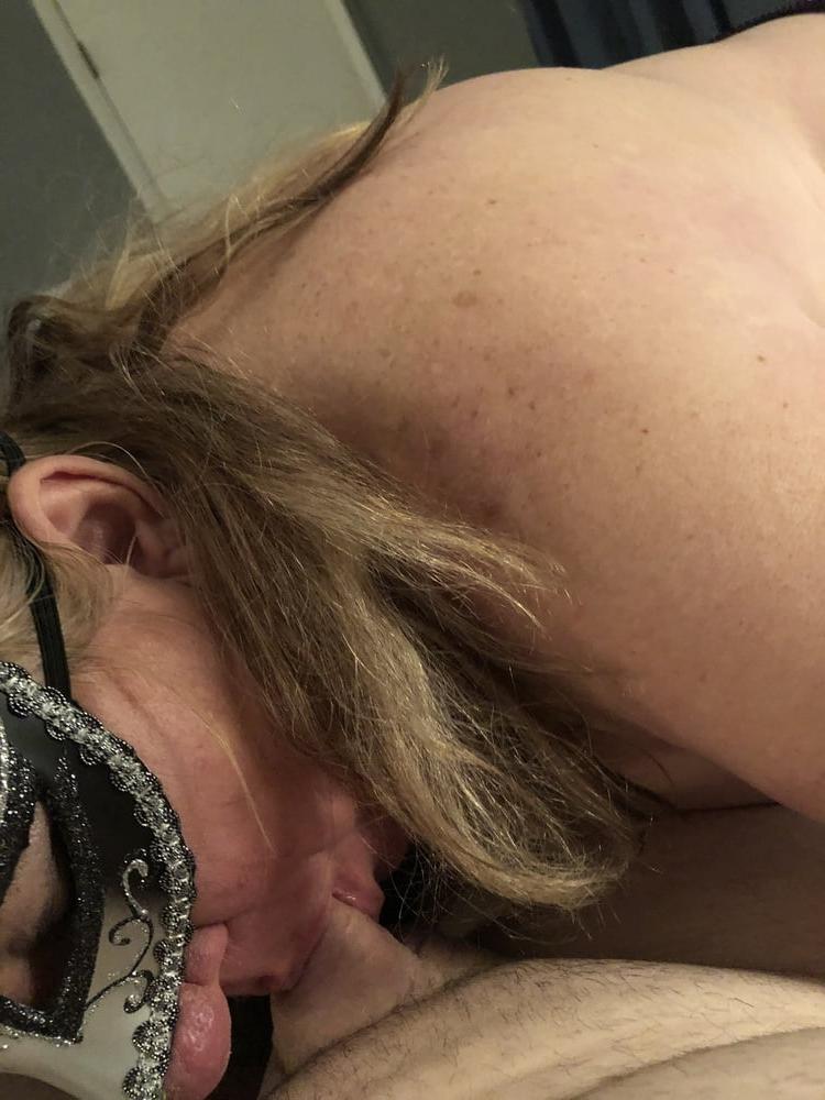 25P Sexy wife 2
