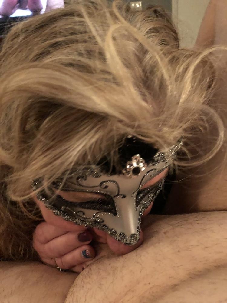 25P Sexy wife 2