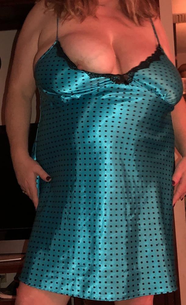 25P Sexy wife 2