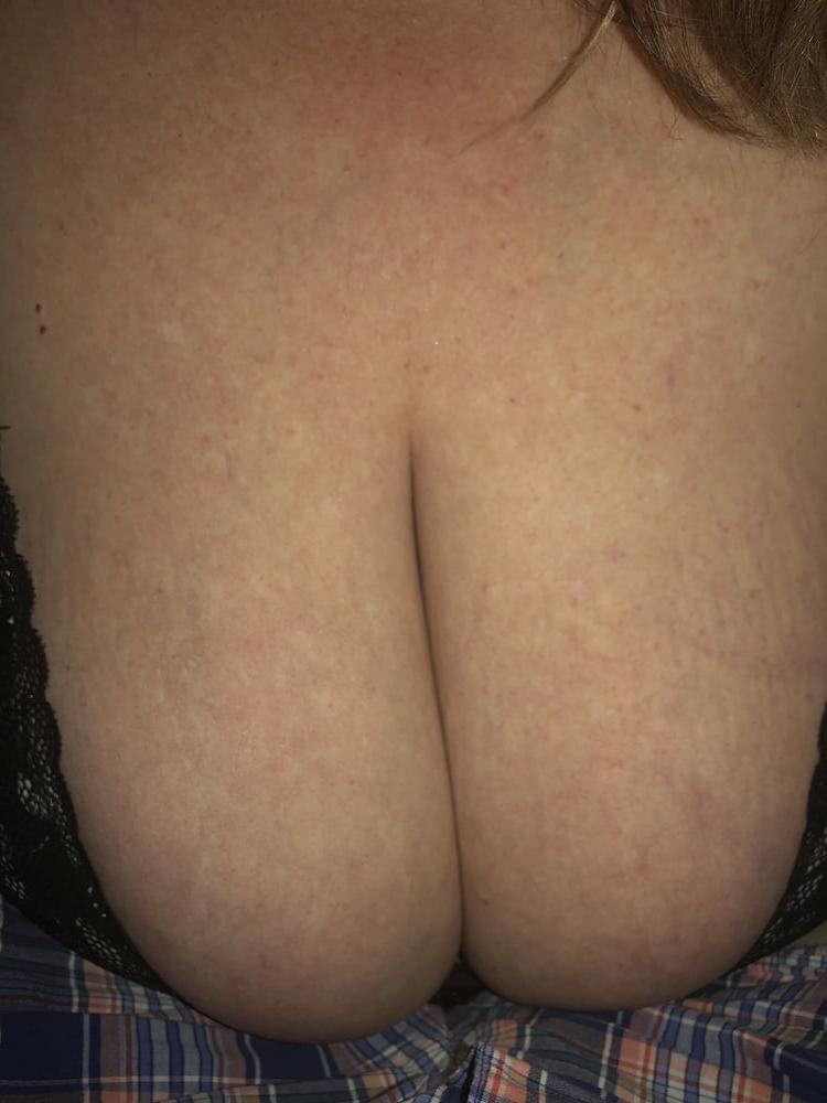 25P Sexy wife 2