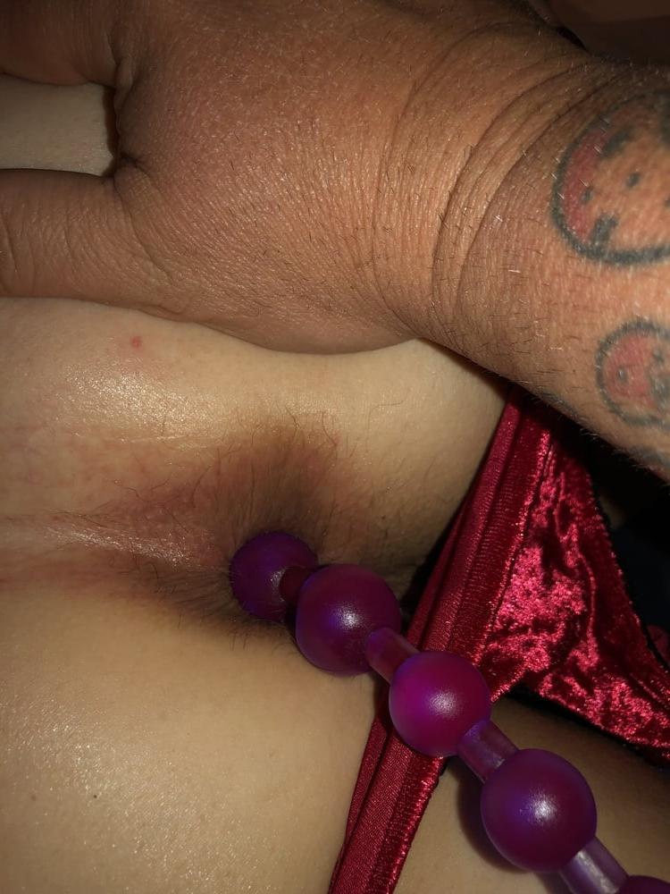 25P Sexy wife 2