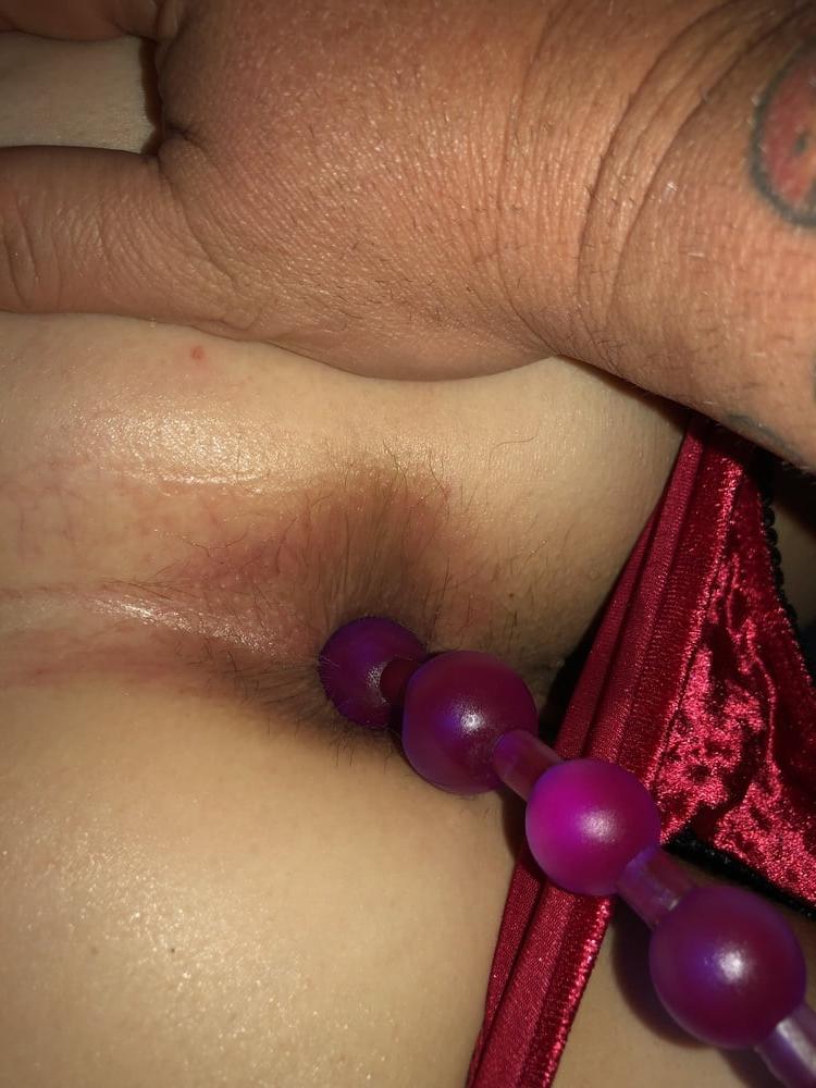 25P Sexy wife 2