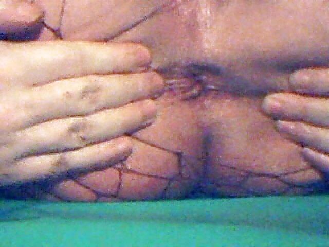 25P Fishnet 2