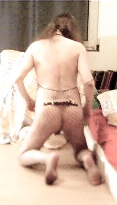 25P Fishnet 2