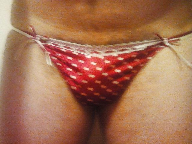 4P Satin