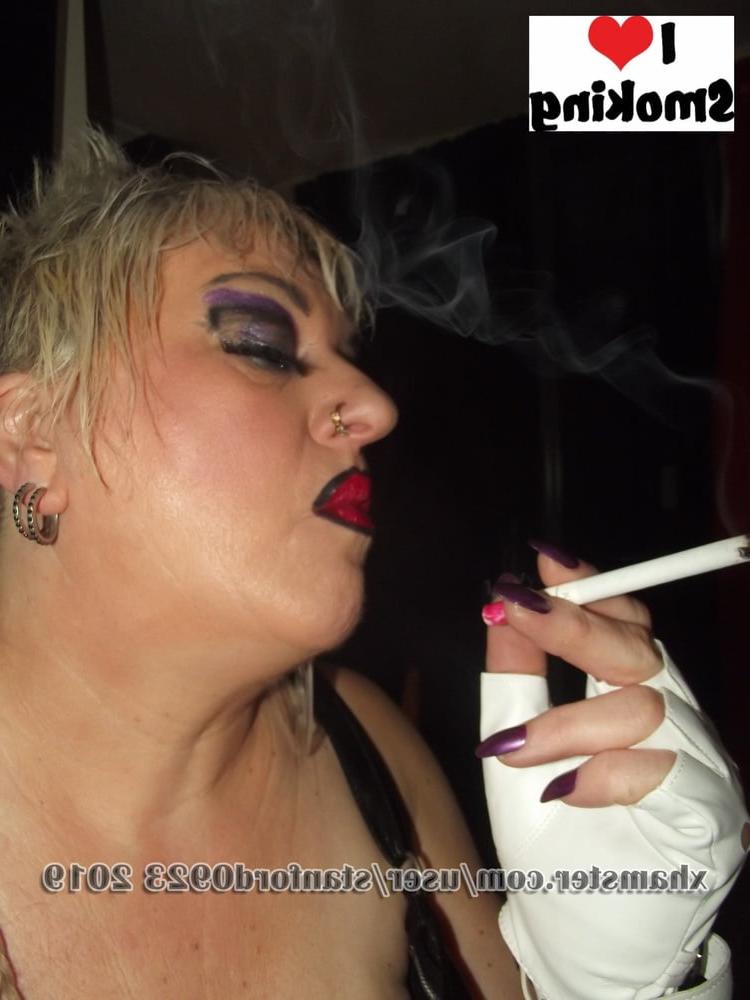 25P BLACK &amp; WHITE SLUT 2019